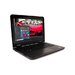 Laptop Lenovo ThinkPad Yoga 11e, Intel Celeron N2940 1.83 GHz, Intel HD Graphics, Wi-Fi, Bluetooth,